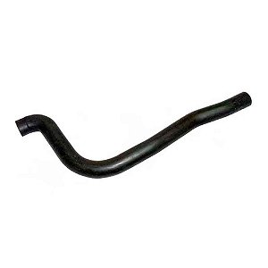 Mangueira Inferior do Radiador MWM X12 6 Cilindros VW Constellation 26260E 31260E