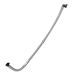 Tudo Entrada D'Água Motor Cummins VW Constellation 19320 19370 25370