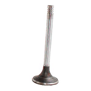 Válvula de Admissão MWM D226/9