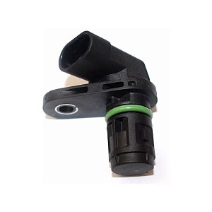 Sensor de Fase do Motor MWM Sprint 2.8 5140/8150