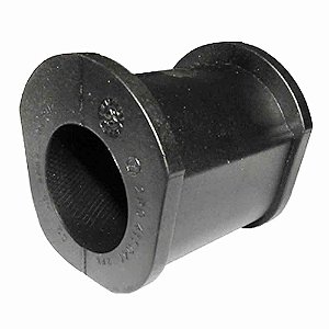 Bucha Estabilizadora Dianteira Volkswagen Delivery 5140 5150 8160 9160 MWM 8150E 10160E Microônibus