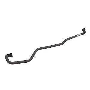 Tubo Combustível Filtro a Bomba Cummins Ford Cargo VW