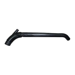Mangueira de Enchimento de Óleo Volkswagen 17250/24250/13170/15170E