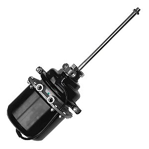 CUICA FREIO DIANTEIRO TRISTOP TIPO F MB MERCEDES 16X24