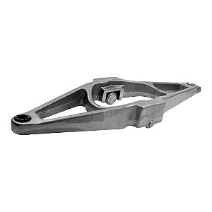 Garfo de Embreagem com Rolamento Volkswagen Constellation 17280/24280 Câmbio