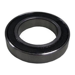 Rolamento Superior Coluna Direção Volkswagen 690 790 7110 11130 13130 16210