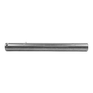 Eixo Carcaça Caixa Seca Cargo 1717E/4532E 250mm