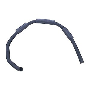 Mangueira de Aquecimento do Arrefecimento do Motor VW Constellation
