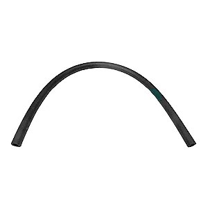 Mangueira Direção Hidráulica VW MWM 8120 8150 9150