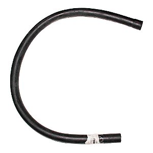 Mangueira Reservatório Água Radiador Inferior CARGO 1317/1719/2429 2011