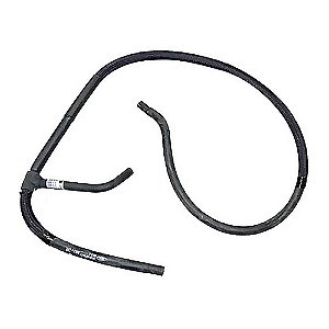 Mangueira de Água Reservatório de Expansão Ford Cargo Novo