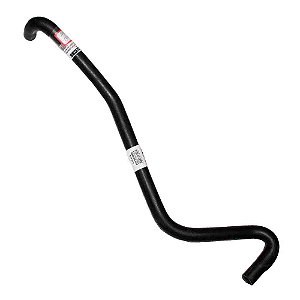 Mangueira Saída Aquecedor Ford Cargo 1317 1519 2428