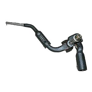 Alavanca de Câmbio Completo Volkswagen 17210/230EOD