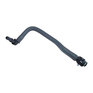 Tubo Suprimento de Combustível Cummins Ford Cargo Novo