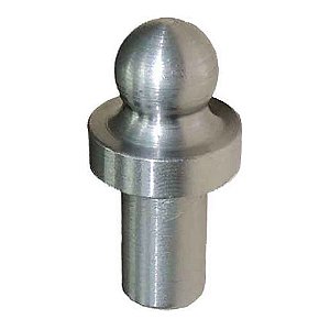 Pino Garfo de Embreagem Volkswagen 8160 10160 24280 Câmbio ZF