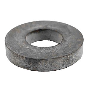 Arruela Apoio Alavanca Câmbio Volkswagen 8150E 9150 Delivery Cummins