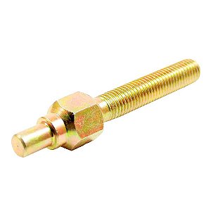 Haste Tirante de Embreagem Volare W8/W9