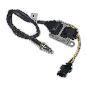 Sensor de Óxido de Nitrogênio Gases 12V Cummins ISF VW/Ford