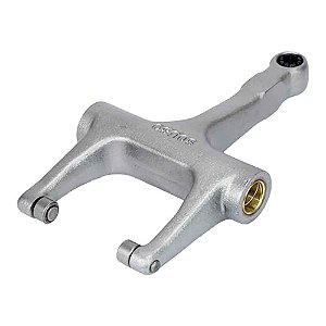 Garfo de Embreagem Cargo 1722/1729/2423/2429 2011/... S1391