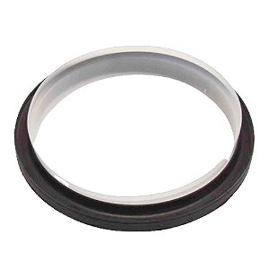 Retentor Mancal Traseiro Cummins Ford Cargo Car