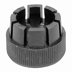 Bucha Garfo Embreagem Constellation 17280/24280 2012/...