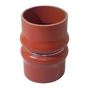 Mangueira Intermediária Cargo 1722/2422/2428/2628 2011