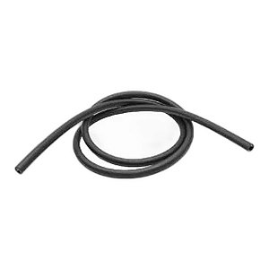 Mangueira de Arrefecimento Reservatório de Água Ford Cargo