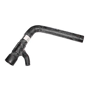 Mangueira Inferior do Radiador Ford Cargo 814 815 915 2001