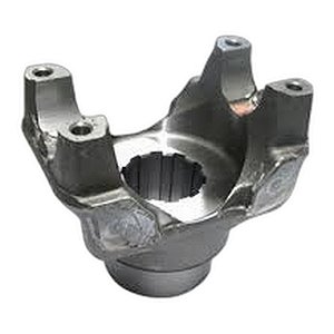 Luva Saída Câmbio Ford Cargo 2006/2011 FS5205