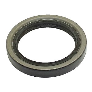 Retentor Polia Motor Man D08 07W109375