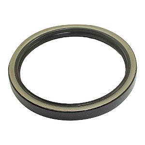 Retentor Mancal Motor Man D08 07W103085A