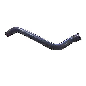 Mangueira Superior do Radiador Volkswagen MWM NGD 19370 25370 26370 31370