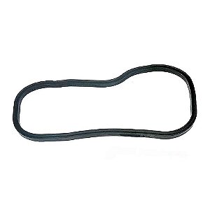 Junta Carter Motor Man D08 6 Cilindros VW 17280 24280 26280 31280