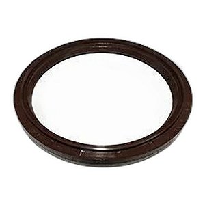 Roda Retentora Dianteira Volkswagen Constellation MBB 17280/28440