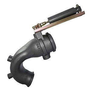 Freio Motor Completo Cargo 1723/2423/2429/2623 2012