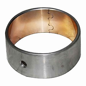 Bucha Comando Motor MAN D08 4/6 Cilindros 07W103513