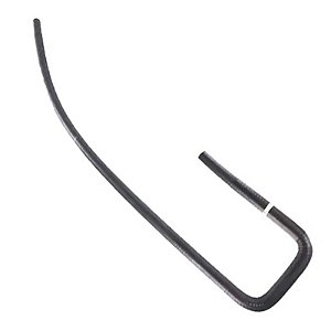 Mangueira de Arrefecimento Reservatório de Água VW Constellation