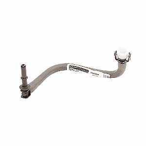 Tubo Combustível Volkswagen 24250 Cummins ISB