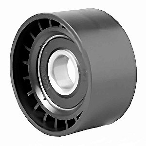 Polia Tensora Alternador 13190/15190 Ferro Man 20342 LNG