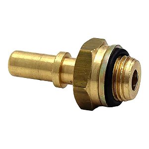 Conector Engate Rápido BH0X2876BA 36663