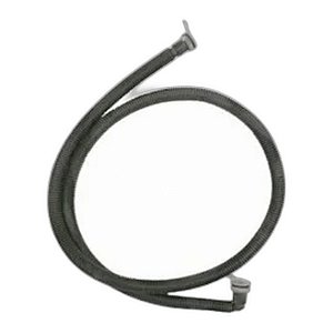 Tubo de Ureia 25 Litros Ford Cargo 816 1119