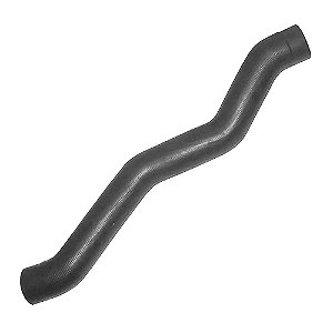 Mangueira Superior do Radiador D'Água Volkswagen Constellation Euro V Advante