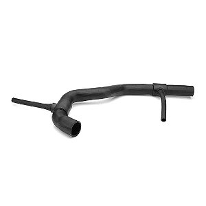 Mangueira Inferior do Radiador Cummins ISL VW 19330 25330 26390 31390 26420