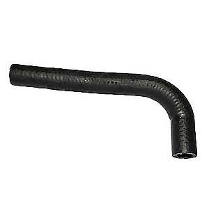 Mangueira de Retorno da Direção Hidráulica VW 5150 8160 9160 10160