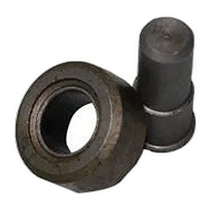 Rolete Garfo Embreagem Cargo/VW Constellation Câmbio ZF