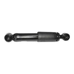 Amortecedor Cabine Traseiro Cargo Novo Extra Pesado 2042/2842 com Kit Mola Sem Regulagem