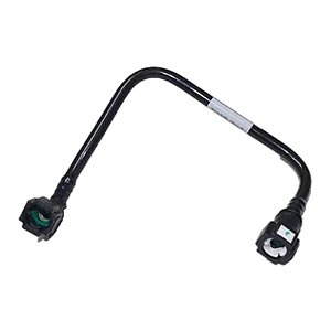 Tubo Suprimento Combustível Motor Cummins ISF VW 5150 8160 9160 10160 9170 11180