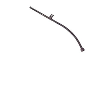 Vareta de Nível de Óleo Volkswagen MWM NGD19/25/26/31370 1970M NGD19/25/26/313