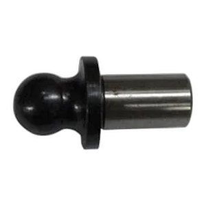 Pino Garfo Embreagem Volkswagen 8160 10160 24280 Câmbio ZF Constellation