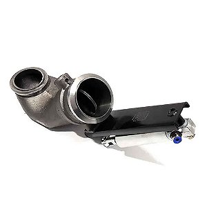 Freio Motor Completo Cargo 1933 4x2 3133 6x4 2012